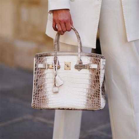 hermes birkin giá|mẫu túi hermes birkin.